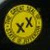 Ajw's avatar Ajw's avatar