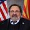 Raul M. Grijalva's avatar Raul M. Grijalva's avatar