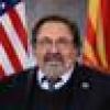 Raul M. Grijalva's avatar