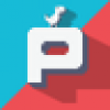 ๐ฆ prag ใฌ's avatar ๐ฆ prag ใฌ's avatar