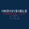 Indivisible KC's avatar