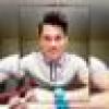 lçęMān's avatar lçęMān's avatar