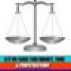 Express Immigration & IPS Plus's avatar Express Immigration & IPS Plus's avatar