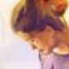 Elizabeth Sartoris⏳'s avatar Elizabeth Sartoris⏳'s avatar