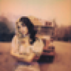 Cry Baby's avatar Cry Baby's avatar