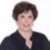 Adrienne Alpert's avatar Adrienne Alpert's avatar
