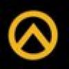 @Penny4Them's avatar @Penny4Them's avatar