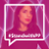 Sonal Bains's avatar Sonal Bains's avatar