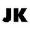 Joe Kehoskie's avatar Joe Kehoskie's avatar