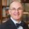 eliotacohen's avatar