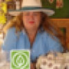ManureTea Since 1924's avatar ManureTea Since 1924's avatar
