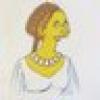 Arvina Martin's avatar Arvina Martin's avatar