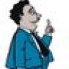 Jeet Heer's avatar Jeet Heer's avatar