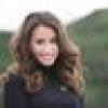 Rachel Jordan's avatar Rachel Jordan's avatar