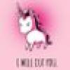 MoonWalking Unicorn's avatar MoonWalking Unicorn's avatar
