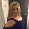Mama June's avatar Mama June's avatar