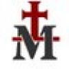Church Militant/St. Michael&#039;s Media's avatar