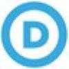 Dems Fight Back's avatar