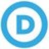 Dems Fight Back's avatar Dems Fight Back's avatar