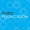 Ford Foundation's avatar