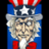 Political Madness ❌'s avatar Political Madness ❌'s avatar