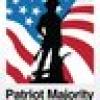 Patriot Majority's avatar