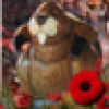 Beaver Media's avatar Beaver Media's avatar