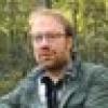 Geoff Ginter's avatar Geoff Ginter's avatar