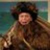 Belsnickel100's avatar Belsnickel100's avatar