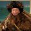 Belsnickel100's avatar