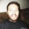 π
π·π°π³ πΌπΎπΎπ
π΄'s avatar π
π·π°π³ πΌπΎπΎπ
π΄'s avatar