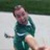 Aaron's avatar Aaron's avatar