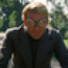 Pokey Can't Dance's avatar Pokey Can't Dance's avatar
