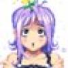 Eniko's avatar