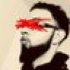 MonetaryMonsta's avatar MonetaryMonsta's avatar