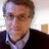 Paul Horvitz's avatar Paul Horvitz's avatar