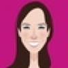 Amy Davidson's avatar Amy Davidson's avatar