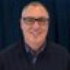 Jim Herlihy's avatar Jim Herlihy's avatar