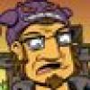jon rosenberg ๐ค๐ฟ's avatar jon rosenberg ๐ค๐ฟ's avatar