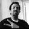Derek Platt's avatar Derek Platt's avatar