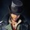 RYAN TYLER's avatar RYAN TYLER's avatar
