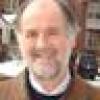 Stephen McIntyre's avatar Stephen McIntyre's avatar