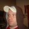 Nick Rafter's avatar Nick Rafter's avatar