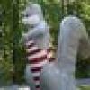 Squirrel of Doom 🐿's avatar Squirrel of Doom 🐿's avatar