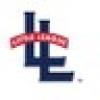 Little League's avatar Little League's avatar