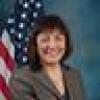 Rep. Suzan DelBene's avatar