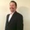 Todd Doty's avatar Todd Doty's avatar