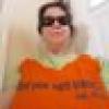 TennesseEMW's avatar TennesseEMW's avatar