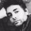 Paul Joseph Watson's avatar Paul Joseph Watson's avatar
