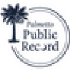 Palmetto Record's avatar